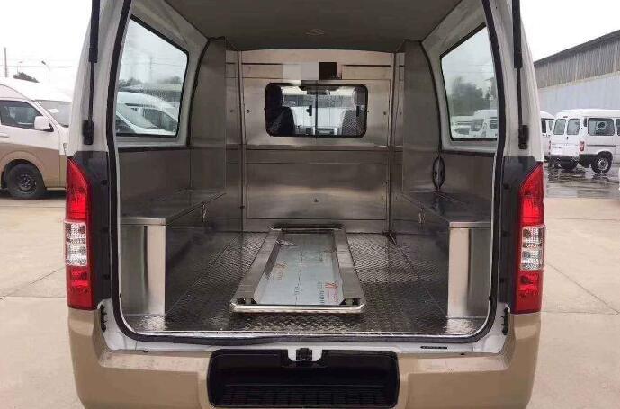 绩溪县探寻火葬场电话号码，走好最后一程