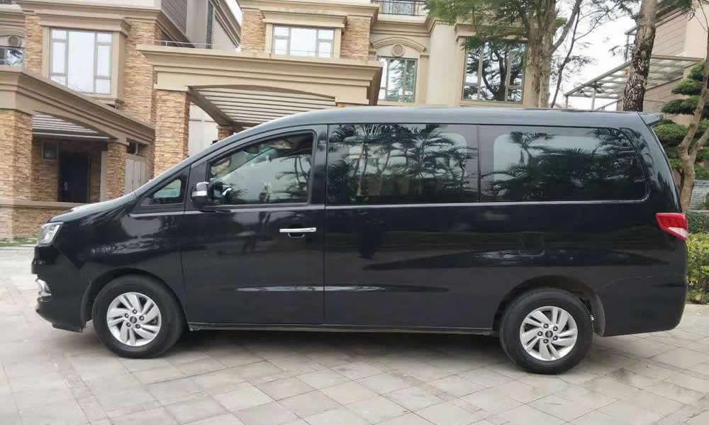 绩溪县专业遗体跨省运输，为您排忧解难